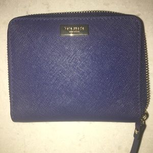 Kate Spade Darci Wallet